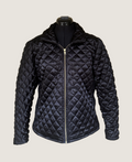 JacketBag - Quilted Puffer